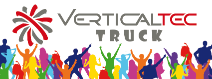 verticalTEC Truck